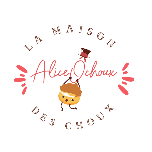 Aliceo choux